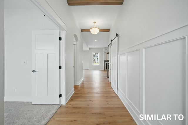 1713 Summit Circle NE, Bondurant, IA 50035