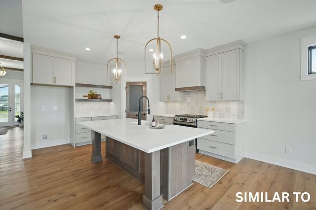 1713 Summit Circle NE, Bondurant, IA 50035