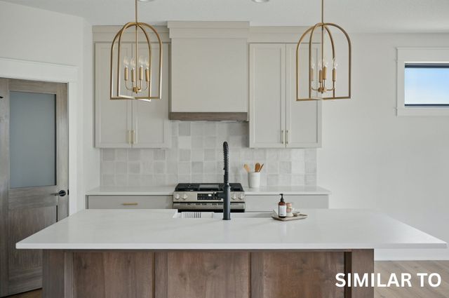 1713 Summit Circle NE, Bondurant, IA 50035