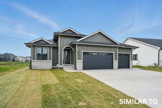 1713 Summit Circle NE, Bondurant, IA 50035