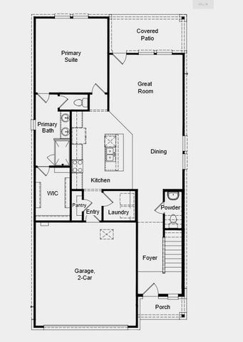 14301 Matterod DR, Del Valle, TX 78617