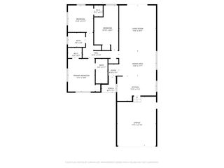 21817 Providencia Street, Woodland Hills (los Angeles), CA 91364