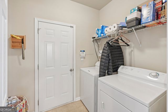 6108 Pierless Avenue, Sugar Hill, GA 30518