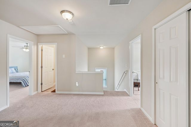 6108 Pierless Avenue, Sugar Hill, GA 30518