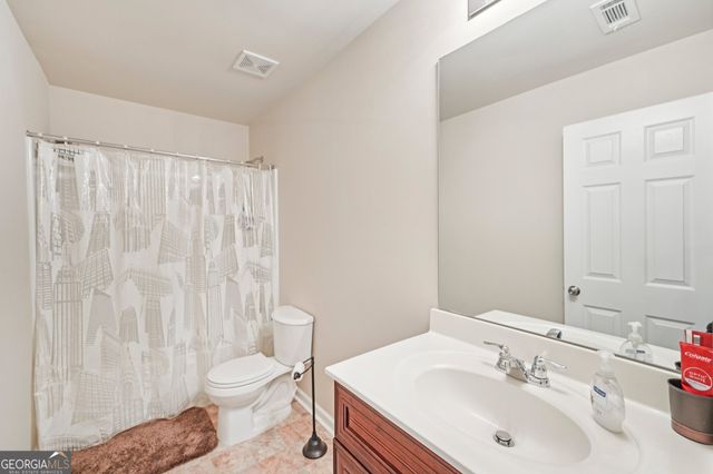 6108 Pierless Avenue, Sugar Hill, GA 30518