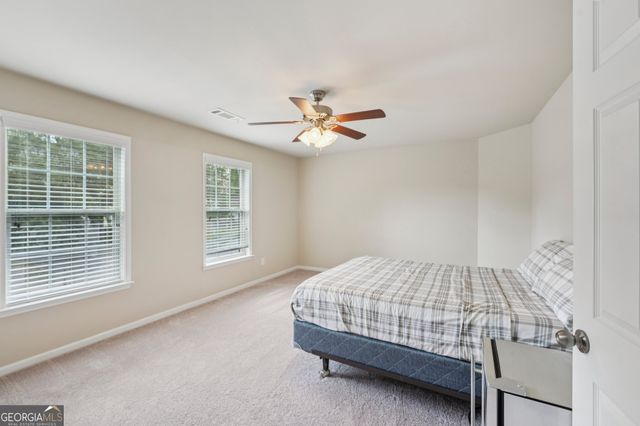 6108 Pierless Avenue, Sugar Hill, GA 30518