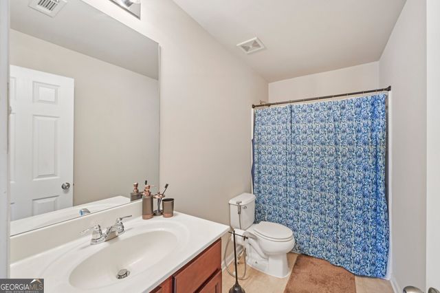 6108 Pierless Avenue, Sugar Hill, GA 30518