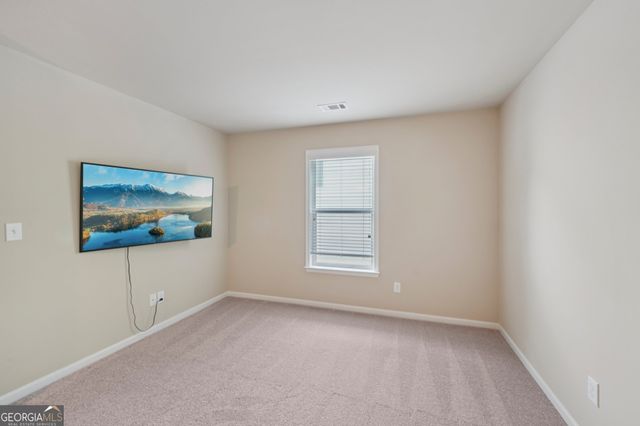 6108 Pierless Avenue, Sugar Hill, GA 30518