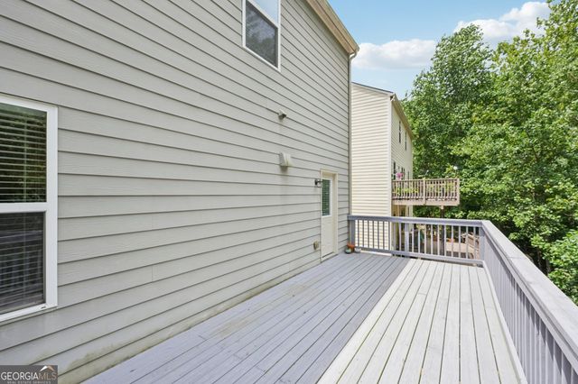 6108 Pierless Avenue, Sugar Hill, GA 30518