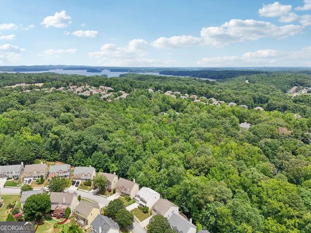 6108 Pierless Avenue, Sugar Hill, GA 30518