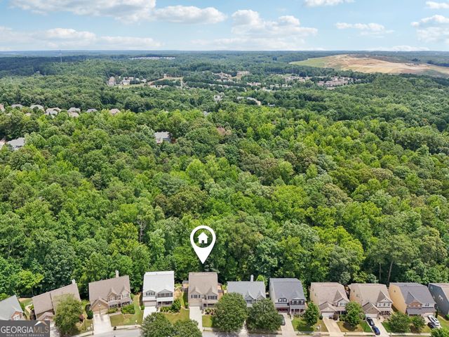 6108 Pierless Avenue, Sugar Hill, GA 30518