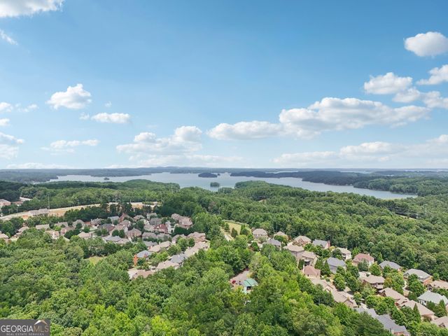 6108 Pierless Avenue, Sugar Hill, GA 30518