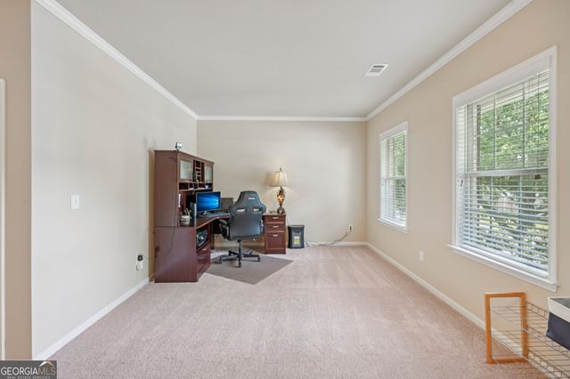 6108 Pierless Avenue, Sugar Hill, GA 30518