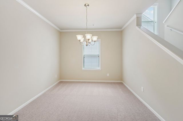 6108 Pierless Avenue, Sugar Hill, GA 30518