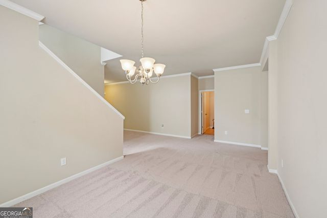 6108 Pierless Avenue, Sugar Hill, GA 30518
