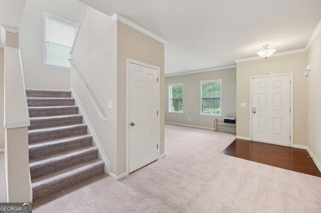 6108 Pierless Avenue, Sugar Hill, GA 30518