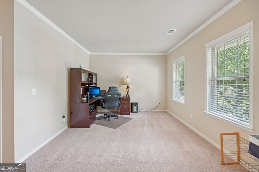6108 Pierless Avenue, Sugar Hill, GA 30518 — photo 5