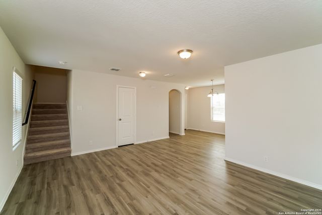 5107 Moni Rock, San Antonio, TX 78223