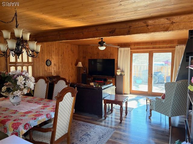 3029 Yaeger Road, Unincorporated, MO 63129