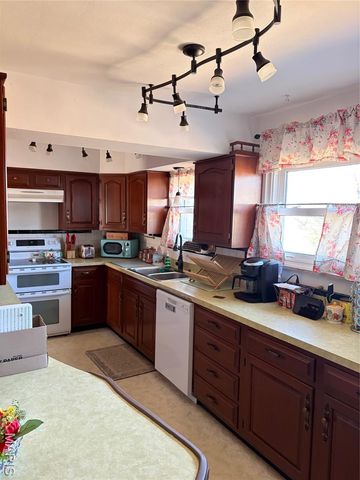 3029 Yaeger Road, Unincorporated, MO 63129