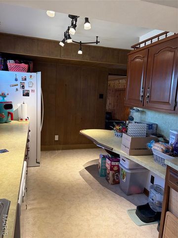 3029 Yaeger Road, Unincorporated, MO 63129