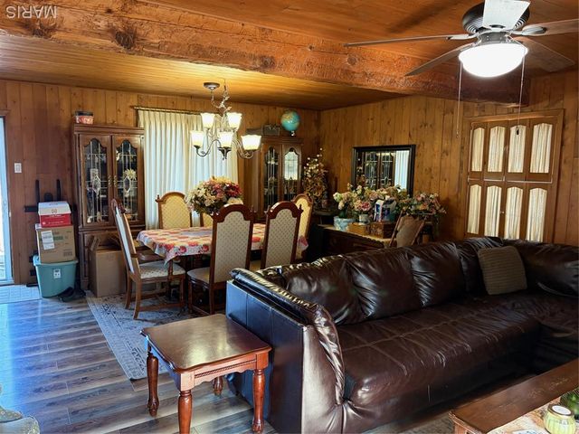 3029 Yaeger Road, Unincorporated, MO 63129