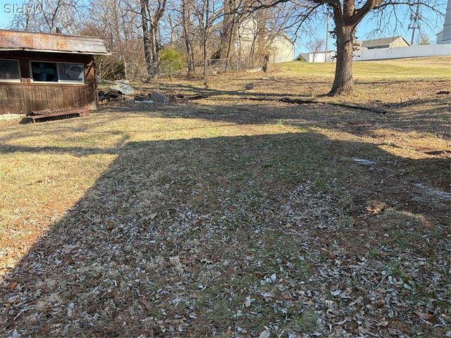 3029 Yaeger Road, Unincorporated, MO 63129