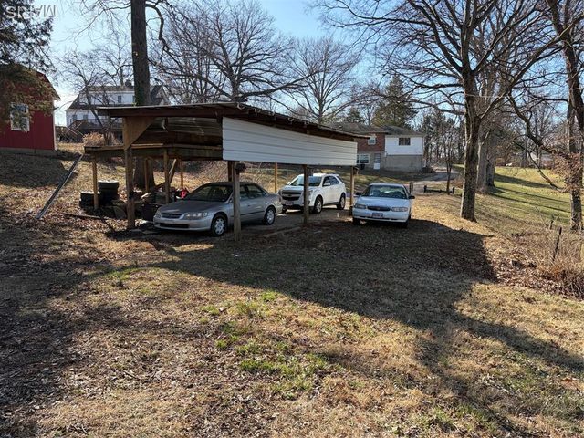 3029 Yaeger Road, Unincorporated, MO 63129