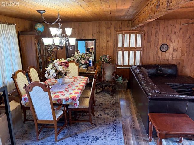 3029 Yaeger Road, Unincorporated, MO 63129