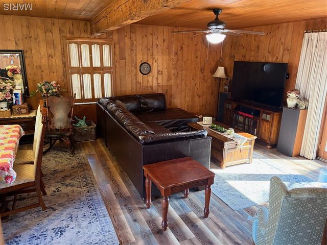 3029 Yaeger Road, Unincorporated, MO 63129