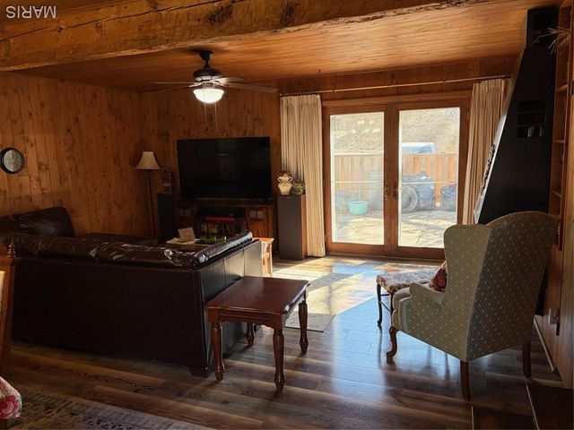 3029 Yaeger Road, Unincorporated, MO 63129