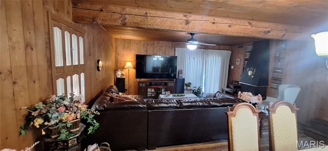 3029 Yaeger Road, Unincorporated, MO 63129