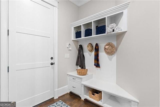 4842 Kitty Hawk Drive, Atlanta, GA 30342