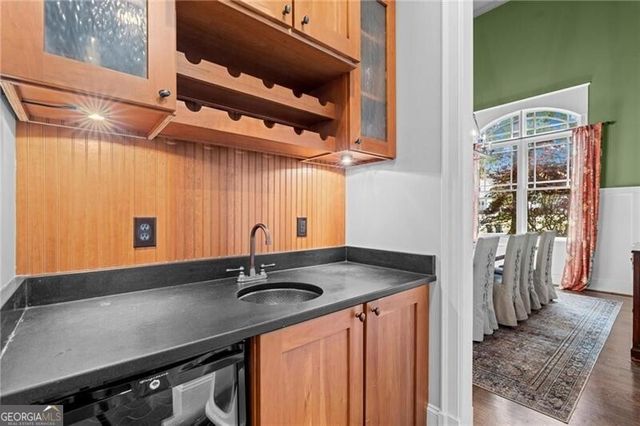 4842 Kitty Hawk Drive, Atlanta, GA 30342