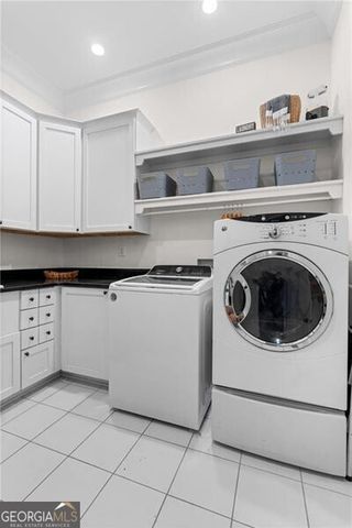 4842 Kitty Hawk Drive, Atlanta, GA 30342