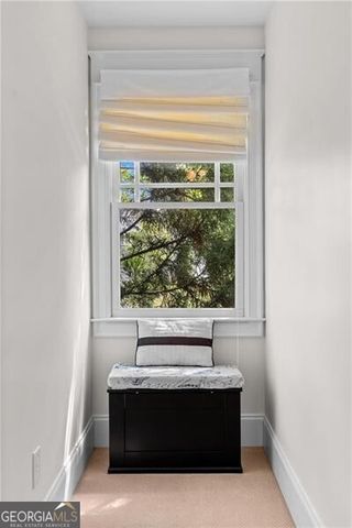 4842 Kitty Hawk Drive, Atlanta, GA 30342