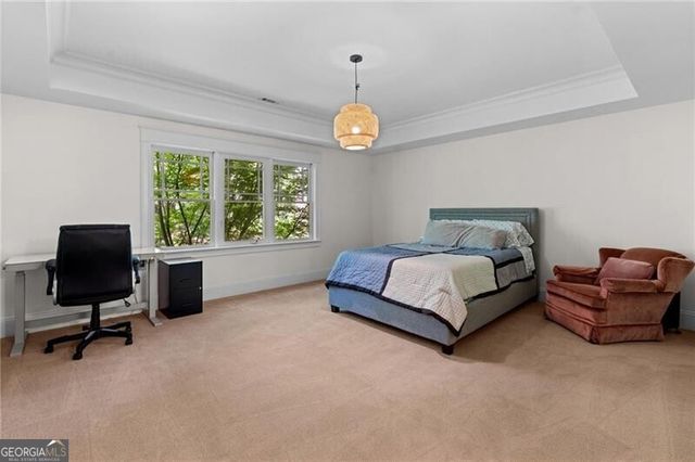 4842 Kitty Hawk Drive, Atlanta, GA 30342