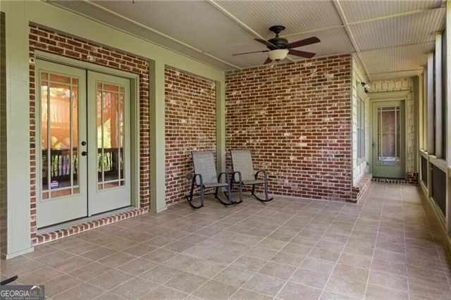 4842 Kitty Hawk Drive, Atlanta, GA 30342