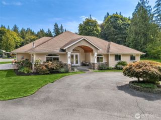 5222 233rd Place NE, Arlington, WA 98223