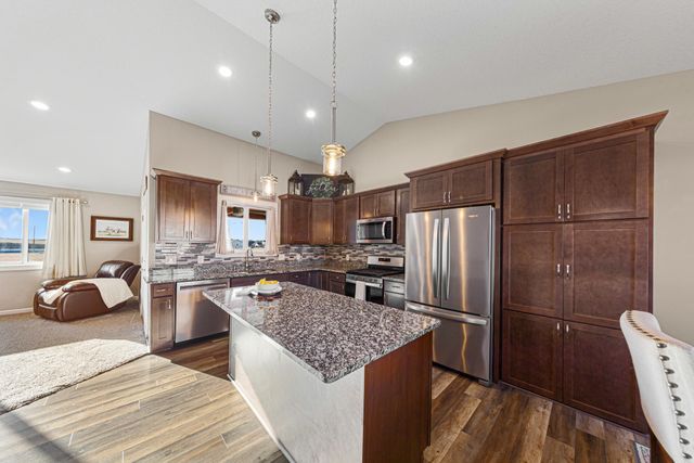 276 Tower Avenue, Dundas, MN 55019