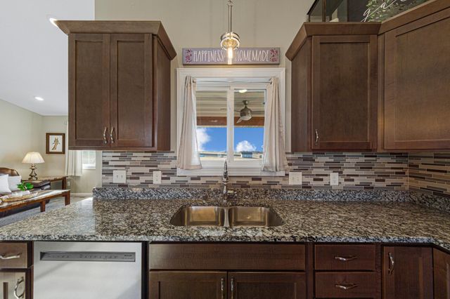 276 Tower Avenue, Dundas, MN 55019