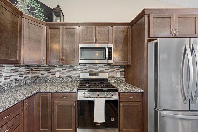 276 Tower Avenue, Dundas, MN 55019