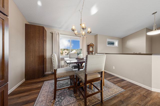 276 Tower Avenue, Dundas, MN 55019