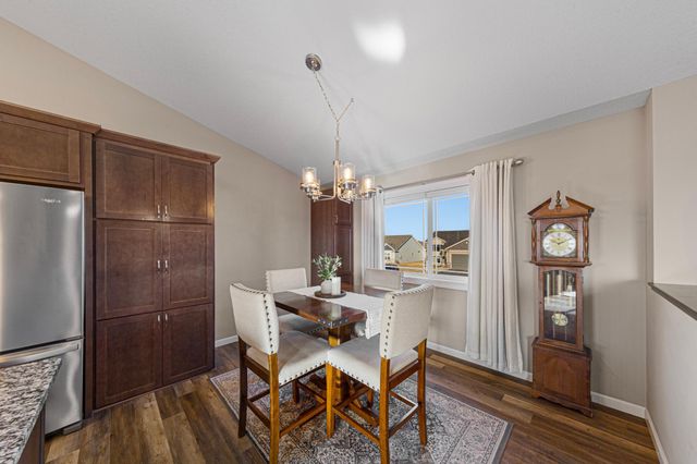 276 Tower Avenue, Dundas, MN 55019