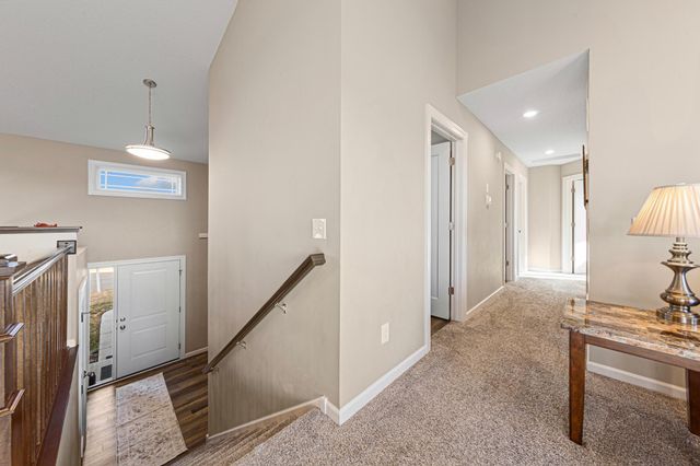 276 Tower Avenue, Dundas, MN 55019