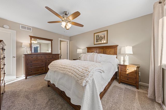 276 Tower Avenue, Dundas, MN 55019