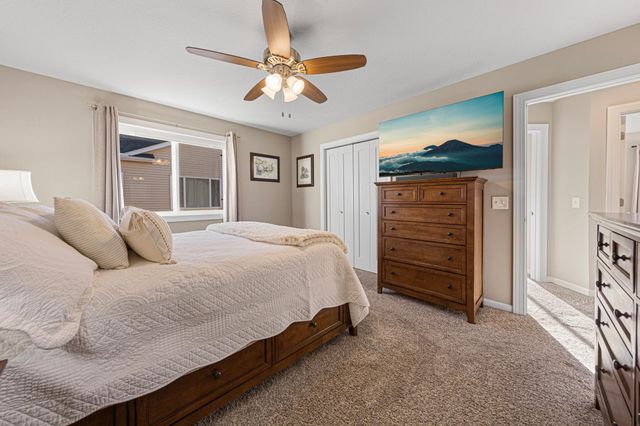 276 Tower Avenue, Dundas, MN 55019