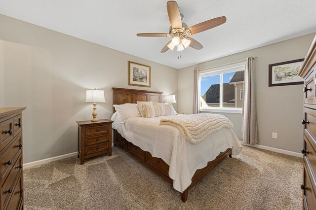 276 Tower Avenue, Dundas, MN 55019