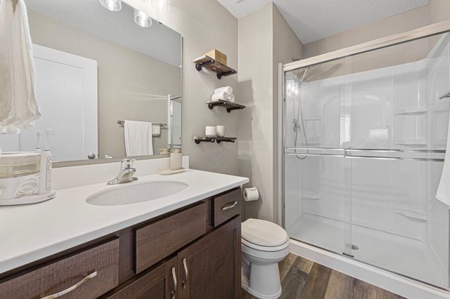 276 Tower Avenue, Dundas, MN 55019