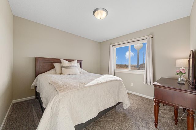 276 Tower Avenue, Dundas, MN 55019